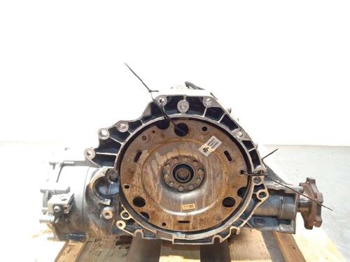 Gearbox PORSCHE MACAN (95B) 3.0 S Diesel | BP16065412M3 - Image 2