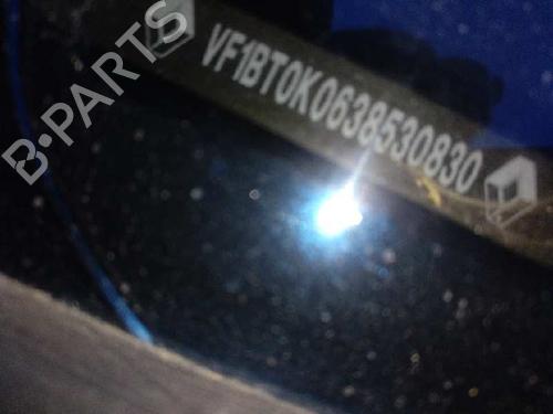 - Image 9
