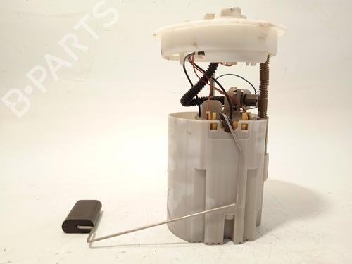 Fuel pump FORD FOCUS III Turnier 1.0 EcoBoost | BP28489320M76