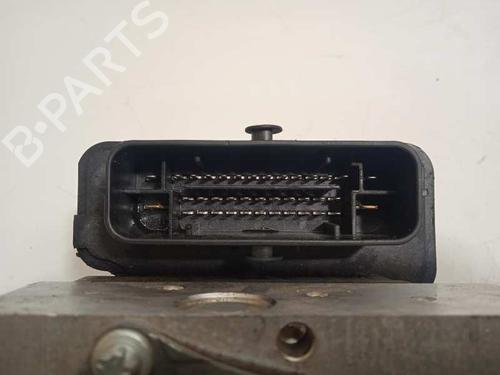 ABS pump SEAT IBIZA V (KJ1, KJG)  | BP9262207M43 