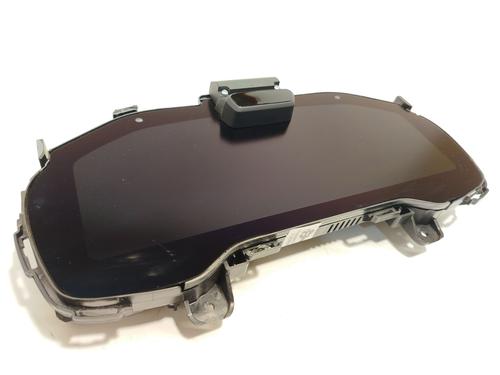 Used Instrument cluster BMW X3 (G01, F97, G08) M Competition (510 hp) 28599856