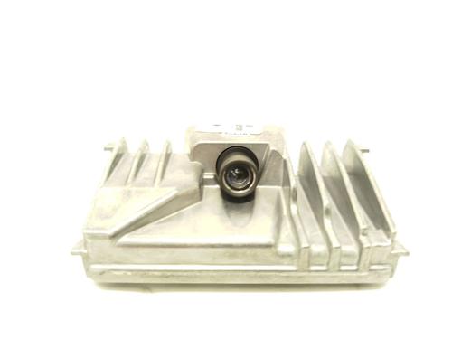 Electronic module KIA SPORTAGE V (NQ5) 1.6 T-GDI MHEV AWD | BP38466442M83 - Image 2