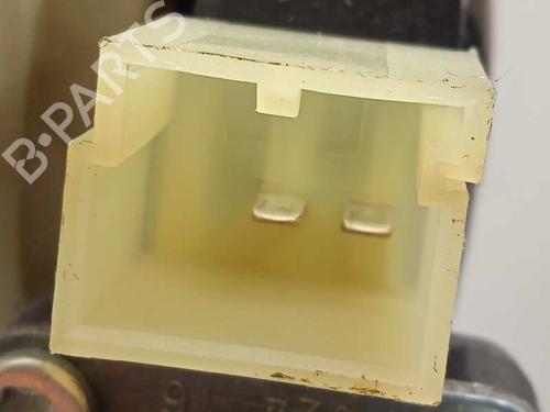 Front left window mechanism AUDI A3 (8V1, 8VK) 1.6 TDI | BP13113943C22