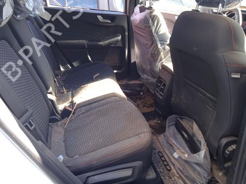 Engine FORD KUGA III (DFK) 2.5 Duratec Plug-in-Hybrid | BP33288424M1  - Image 42