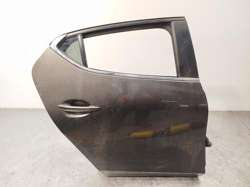 right-rear-door-mazda-3-hatchback-bp-2018-26974564 main image