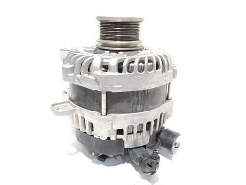 Alternator PEUGEOT 3008 II SUV (MC_, MR_, MJ_, M4_)  | BP12595756M7