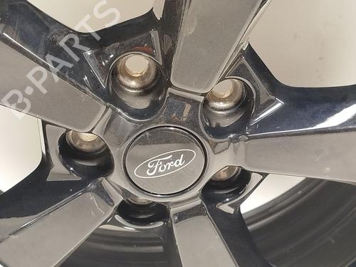 Fælk FORD KUGA III (DFK) 2.5 FHEV | BP33615789C45 - Image 4