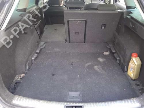 Electronic module SEAT LEON ST (5F8) 2.0 TDI | BP18263287M83  - Image 15