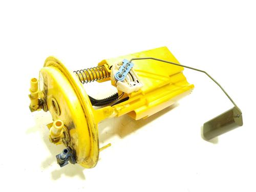 Used Fuel pump CITROËN DS3 (SA_) 1.6 HDi 90 (92 hp) 29478607