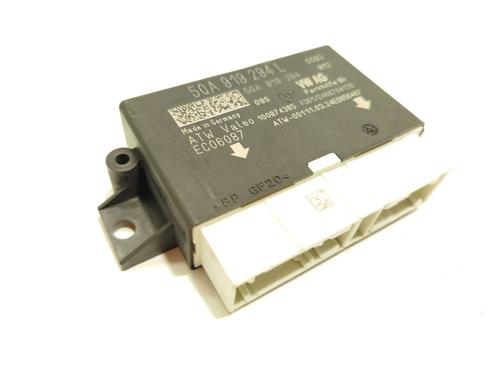 Módulo eletrónico VW T-CROSS (C11, D31)  | BP31933962M83 