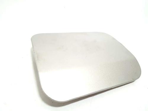 Tanklåg CHRYSLER 300C (LX, LE) 3.0 CRD (218 hp) 9751601