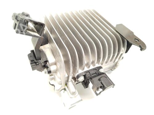 Inverter/Converter MAZDA 3 Hatchback (BP) 2.0 SKYACTIV-G M Hybrid | BP27244345M119 - Image 2