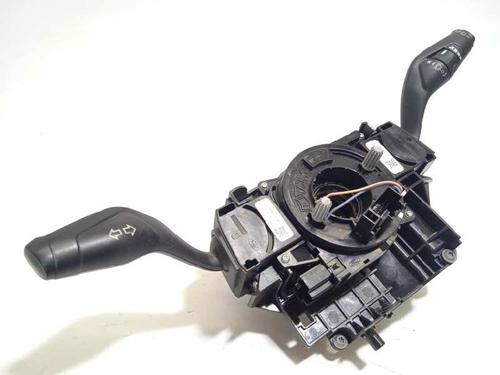 Used Steering column stalk Steering column stalk 13577487 13577487