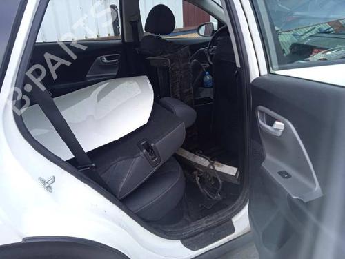 Climate control KIA NIRO I (DE) E-NIRO | BP25780258I5  - Image 13