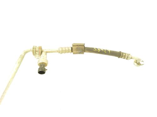 AC pipe ALFA ROMEO GIULIA (952_) 2.2 D (952AEM250, 952AEA250) | BP36434936M126 - Image 3