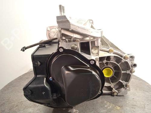 Gearbox FORD KA+ III (UK, FK)  | BP11037531M3 