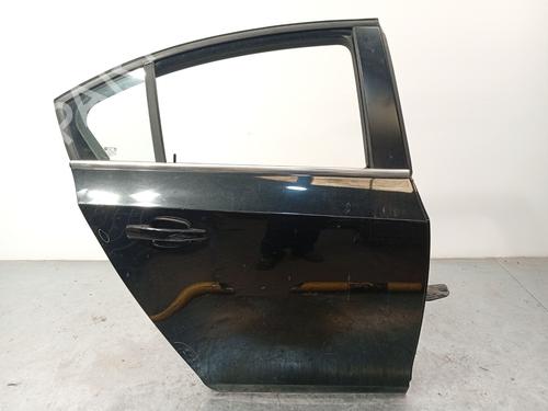 BP26727990C5 main image