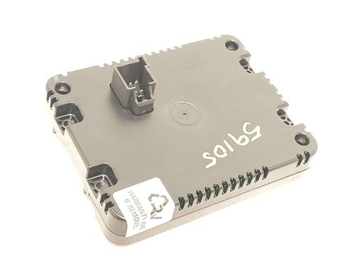Electronic module ALFA ROMEO TONALE (965_) 1.5 Mild Hybrid | BP38725792M83 - Image 3