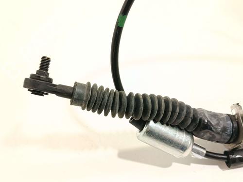 Gear lever KIA CEED (CD) 1.5 T-GDI Eco-Dynamics+ | BP39688338M90 - Image 4
