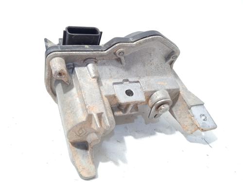 Elektronisk modul NISSAN QASHQAI II (J11, J11_) 1.5 dCi | BP29476980M83 