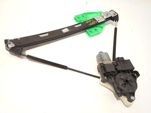 Rudehejsemekanisme Højre bagtil CUPRA LEON (KL1, KU1, KUG) 1.5 TSI (150 hp) 30292884