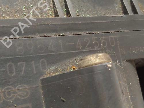 ABS pump TOYOTA RAV 4 IV (_A4_) 2.2 D 4WD (ALA49) | BP14965790M43 