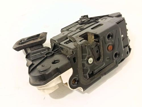 front-left-lock-vw-golf-vi-5k1-2008-2009-2010-2011-2012-2013-2014-37793372 main image