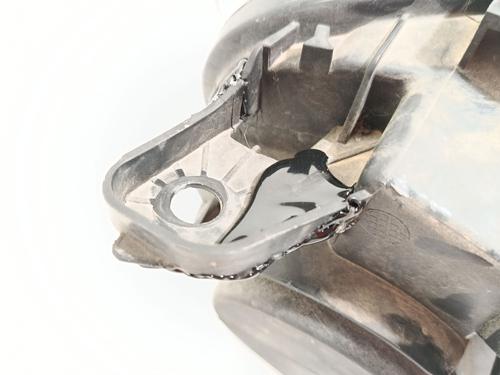 Left headlight PEUGEOT RIFTER 1.5 BlueHDi 130 | BP36259898C28 - Image 5