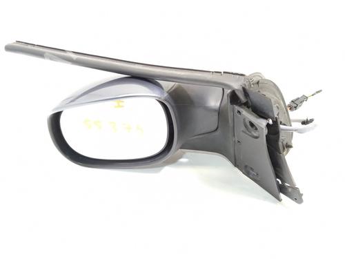 left-mirror-peugeot-1007-km_-2005-23145806 main image