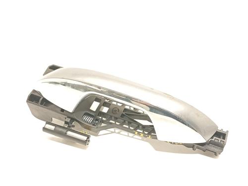 Used Rear left exterior door handle Rear left exterior door handle BYD SEAL U [2024-2026] 35946383 35946383
