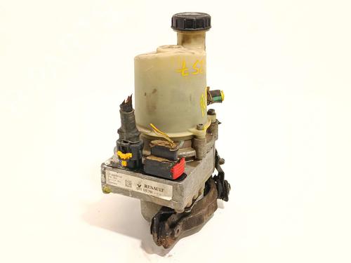 Used Steering pump Steering pump 39236328 39236328
