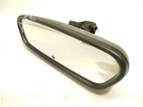 Rear mirror OPEL GRANDLAND / GRANDLAND X (A18, P1UO) 1.2 (75) | BP29852631I6