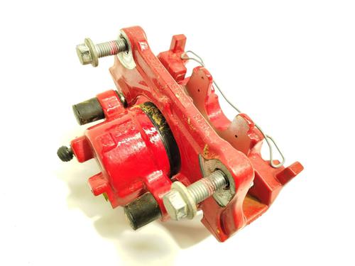 Right front brake caliper FORD KUGA III (DFK) 2.5 Duratec Plug-in-Hybrid | BP30173707M104