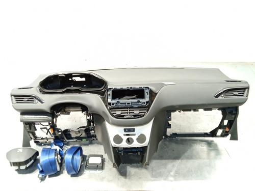 Used Airbag Kit Airbag Kit 29398663 29398663