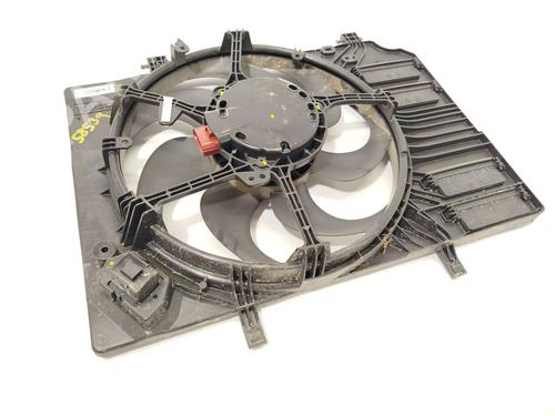 radiator-fan-ford-puma-j2k-cf7-2019-38201234 main image