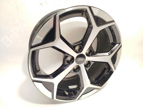 BP32518951C45 main image