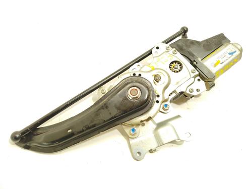 Used Electronic module Electronic module 33959290 33959290