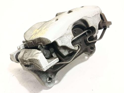 Used Right front brake caliper Right front brake caliper 38483048 38483048