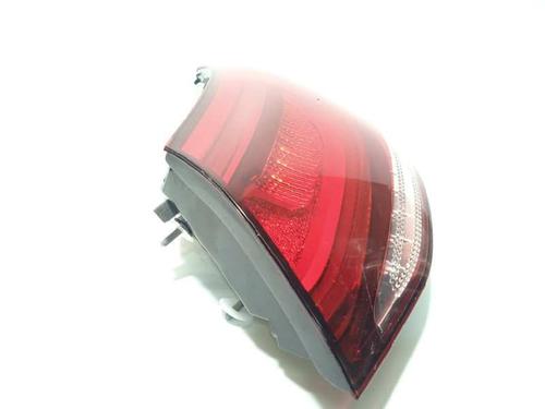 Right taillight MERCEDES-BENZ CLS (C257) CLS 220 d (257.314) | BP26207680C35 
