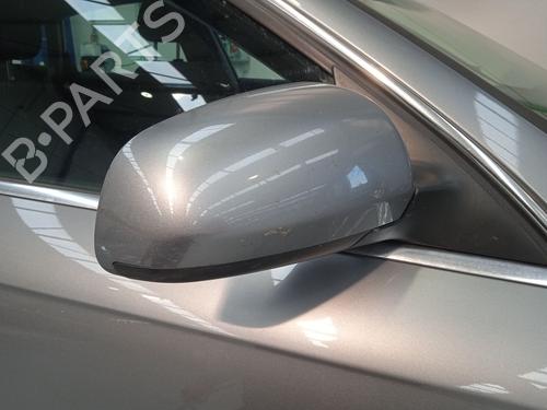 Left sun visor AUDI A6 C6 (4F2) 2.0 TDI | BP33537311I1  - Image 19