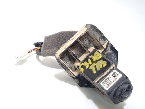 Used Electronic module Electronic module 17867321 17867321