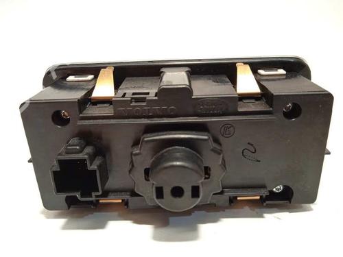 Headlight switch VOLVO V60 II (225) | BP13406262I24 - Image 4