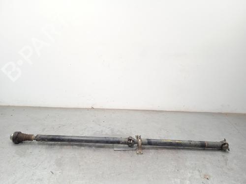 BP29973528M37 main image