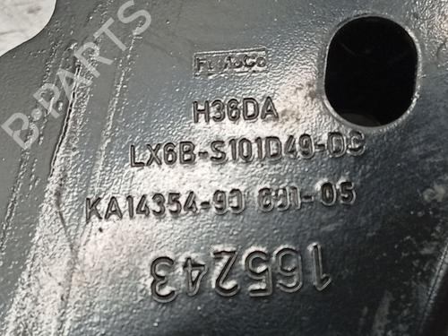 Subframe FORD KUGA III (DFK) 2.5 Duratec Plug-in-Hybrid | BP32187247M9 - Image 4