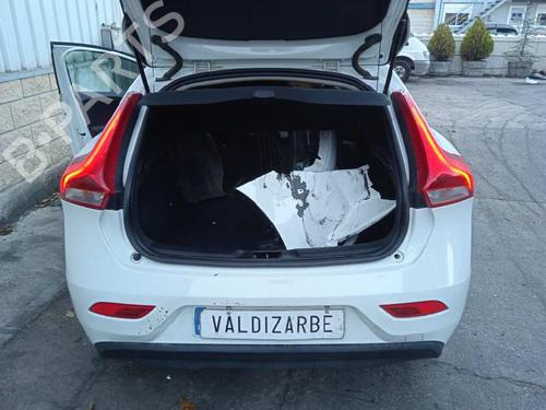 Switch VOLVO V40 Hatchback (525) D2 | BP7085276I30 - Image 12