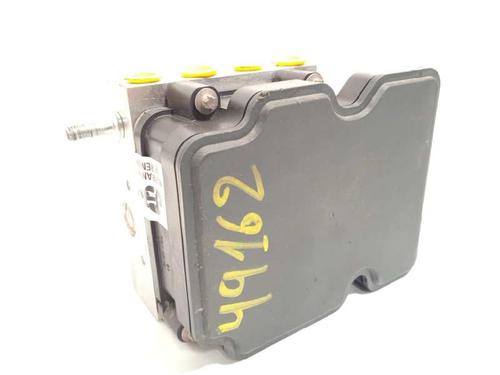 ABS pump DACIA SANDERO II  | BP10924887M43 