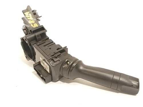 Headlight switch HYUNDAI i40 I (VF) 1.7 CRDI | BP37240421I24 - Image 3