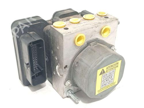 Used ABS pump ABS pump 38508909 38508909