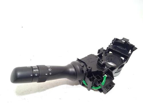 Used Headlight switch SUBARU XV (_GP_) 1.6 i AWD (GP3, G33GP) (114 hp) 16658747