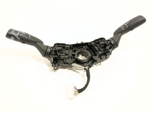 Used Steering column stalk Steering column stalk TOYOTA C-HR (_X1_) 2.0 Hybrid (MAXH10) (112 hp) 36359645 36359645